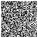 QR code with Intrinsic Technologies LLC contacts