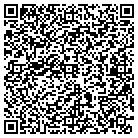 QR code with Chartwell Capital Company contacts