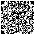 QR code with Ipop Com contacts