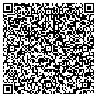 QR code with Spectrum Sound And Productions contacts
