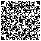QR code with Precision Interconnect contacts