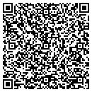 QR code with Keith's Drywall contacts