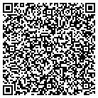 QR code with Howard Reshaw Quality Gazebo contacts