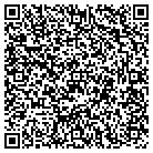 QR code with Absolute Security contacts