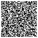 QR code with Jls Software contacts