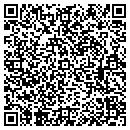 QR code with Jr Software contacts