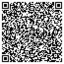 QR code with Kell Software Corp contacts