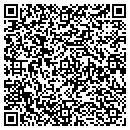 QR code with Variations In Hair contacts