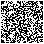 QR code with Achieved With The Power Of Steed LLC contacts