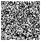 QR code with Kenneth S Jones Software contacts