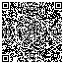 QR code with Kentucky Info Web Incorporated contacts