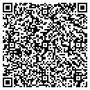 QR code with Kevin Shorts Drywall contacts