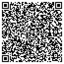 QR code with Simple Auto Solutions contacts
