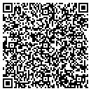 QR code with Wied S Repair Maint Service contacts