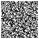 QR code with Lake Cumberland Software contacts