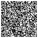 QR code with Friga Financial contacts