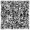 QR code with Gunther Charters contacts