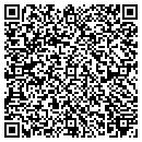 QR code with Lazarus Software LLC contacts