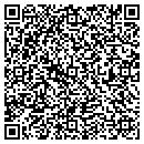 QR code with Ldc Software Labs LLC contacts
