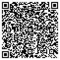 QR code with William Simpson contacts