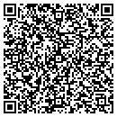 QR code with Wilson's Cleaning Team contacts