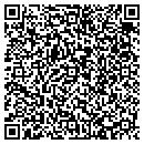 QR code with Ljb Development contacts