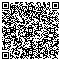 QR code with Windows By Paul contacts