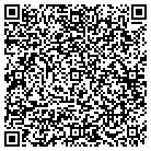 QR code with The Wolfe Group Inc contacts