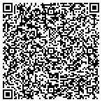 QR code with Wj's Window And Janitorial Service contacts