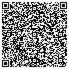 QR code with Miraloma Community Church contacts