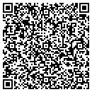 QR code with A Singer 4u contacts