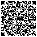 QR code with Farris Construction contacts