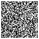 QR code with Bobs Cleaners contacts