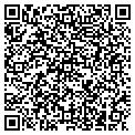 QR code with Broward Day Spa contacts