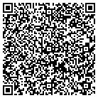 QR code with Advanced Control Technology contacts