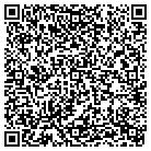 QR code with Ww Complete Maintenance contacts