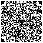 QR code with UpFront Digital Solutions LLC contacts