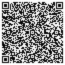 QR code with Bendis Co Inc contacts