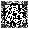 QR code with Pex Isp contacts