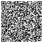 QR code with Landen Drywall Inc contacts