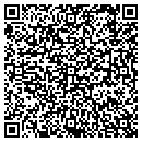 QR code with Barry Soble & Assoc contacts