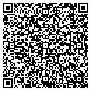 QR code with Barry Soble & Assoc contacts