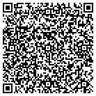 QR code with Platinum Software Corp contacts