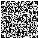QR code with Value Distributors contacts