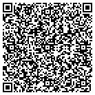 QR code with Bement Financial Service contacts