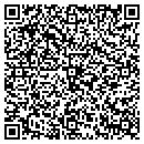 QR code with Cedarwoods Day Spa contacts