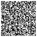 QR code with Gdpaschall Cattle Co contacts
