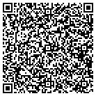 QR code with Factory Works Suspensions contacts