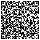 QR code with Mag Bus Service contacts