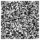 QR code with Yolanda's Housekeeping contacts